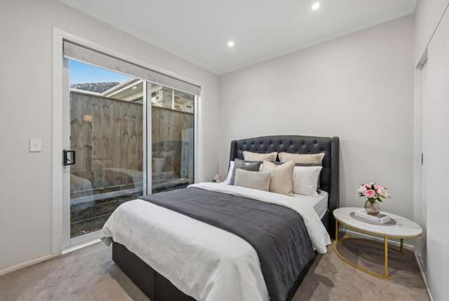14A Jennifer Place Papatoetoe_4