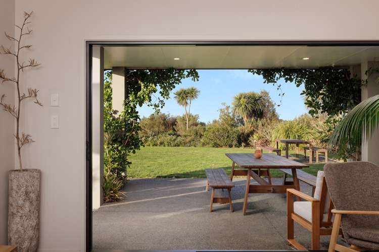 230d Waipapa Block Road Whakamarama_19