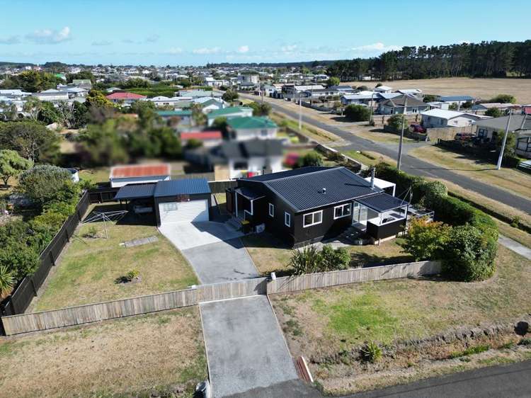 8A Te Awa Street_0