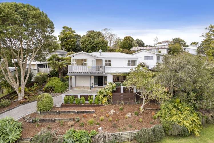 35 Lanigan Street Birkdale_22