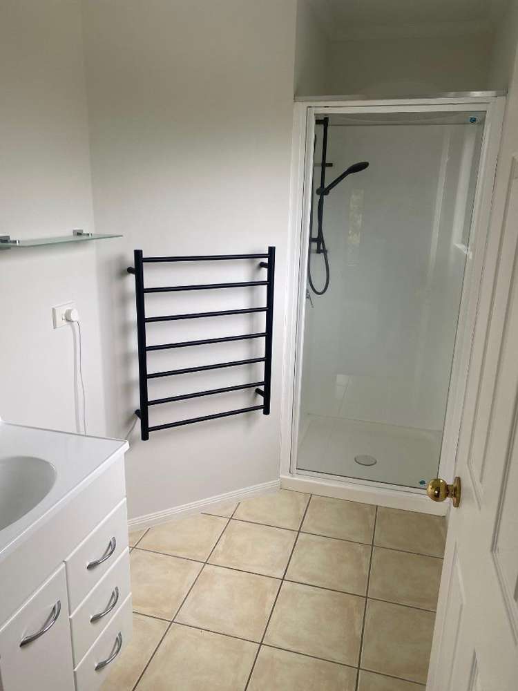 50a Karina Road Merrilands_20