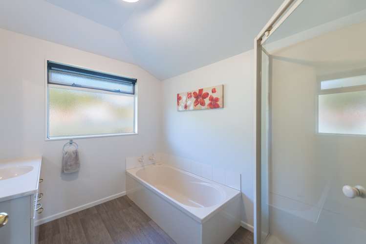 6 Hodgson Street Wakefield_15