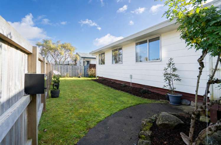 1A Creswell Place Leamington_11