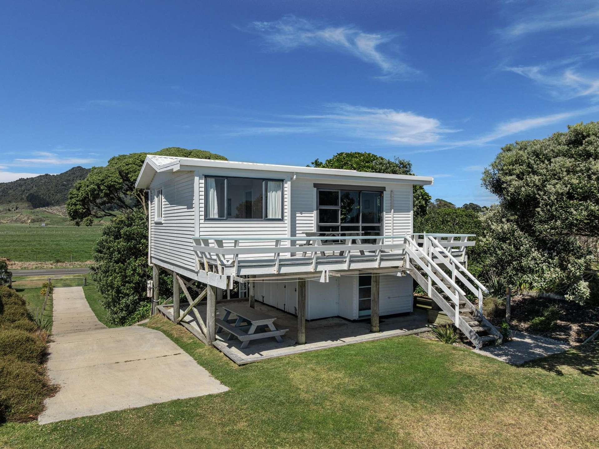 785 State Highway 35 Tirohanga_0