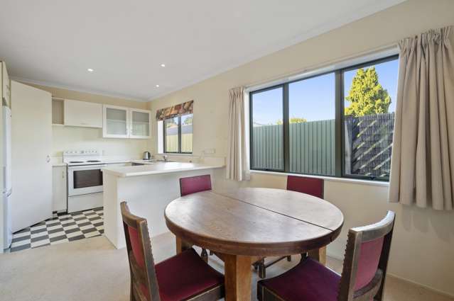 15b Taitua Street Taumarunui_4