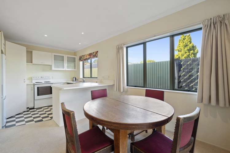 15b Taitua Street Taumarunui_4