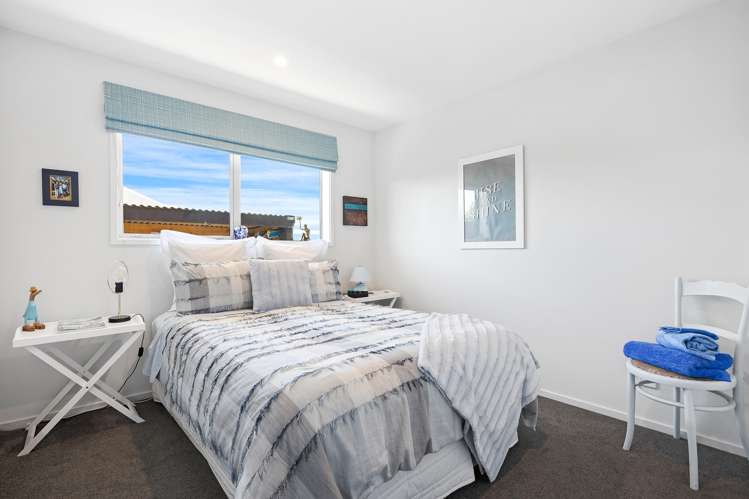 57 Willowside Place Amberley_16