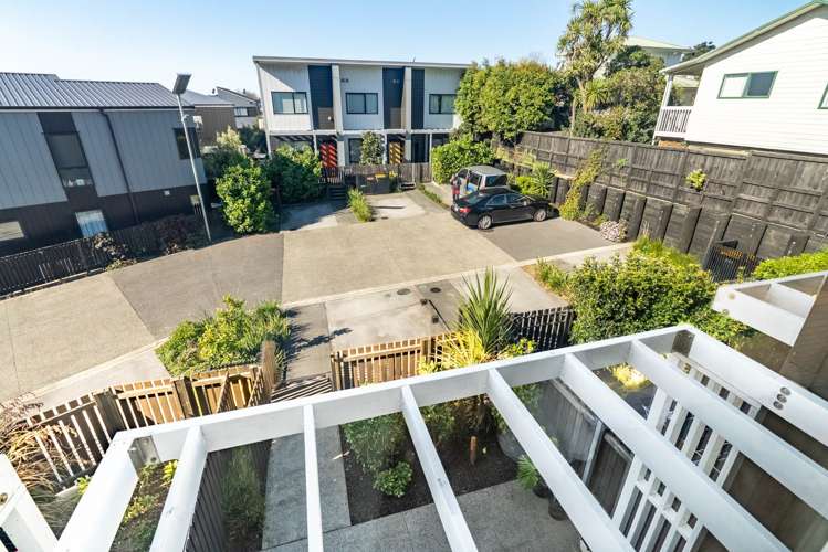 5 Tuhono Lane Northcote_19