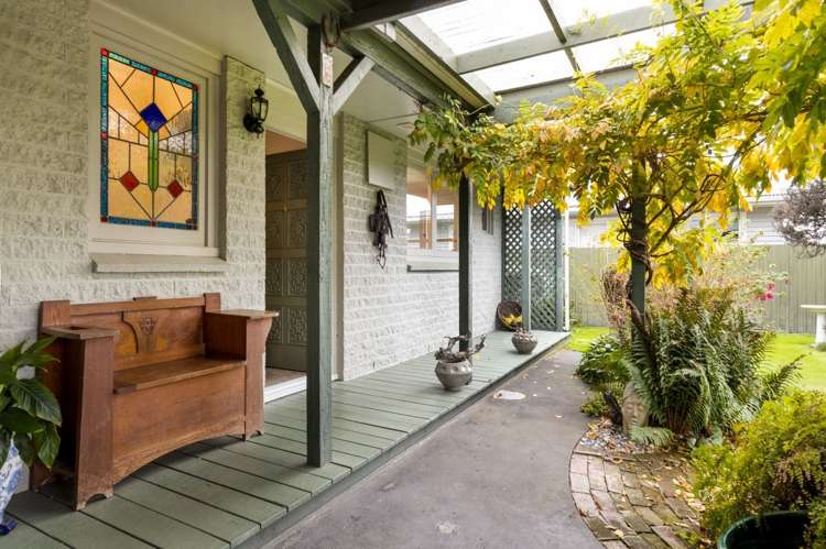 6 Belvue Crescent Witherlea_26