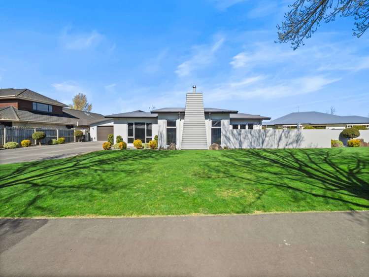 15 Coniston Drive Allenton_26