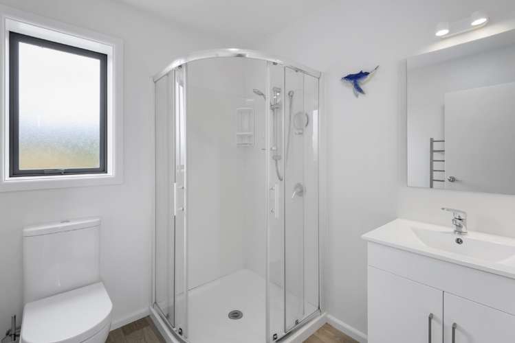 58 Bluff Road Sheffield_14