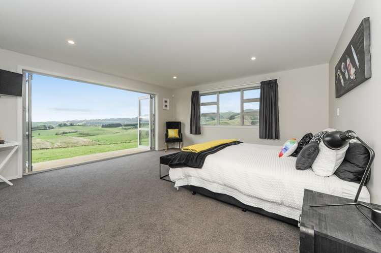 450 Monument Road Clevedon_5