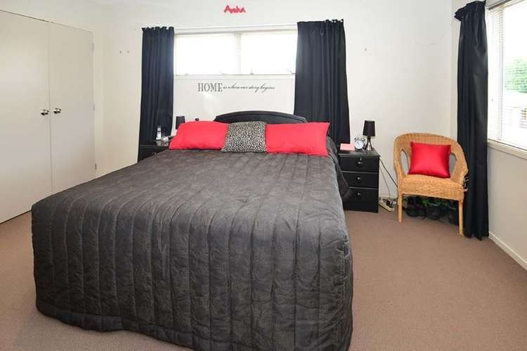 28 Chic Gardens Parakai_22