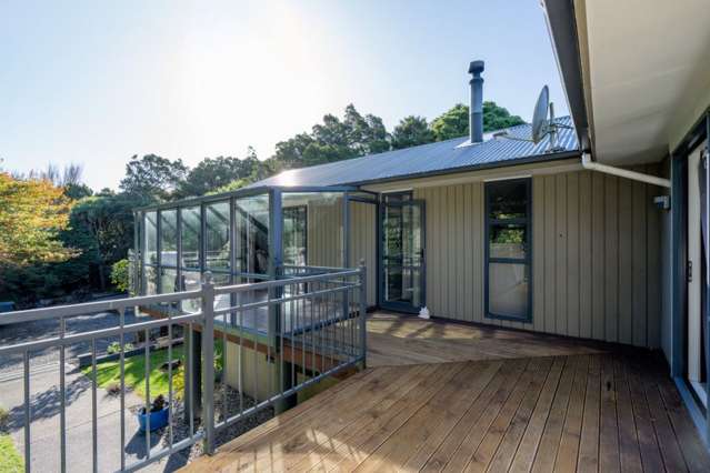 113 Marama Avenue North Otatara_1