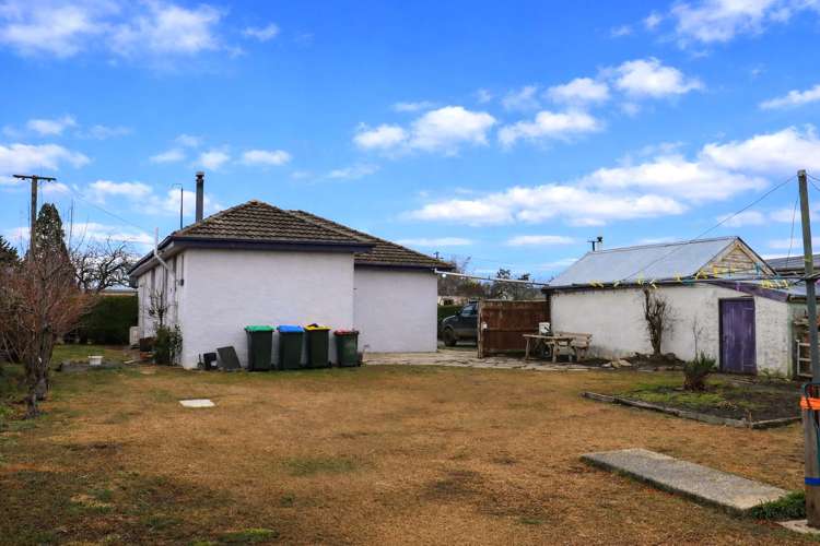 32 Thomas Street Ranfurly_11