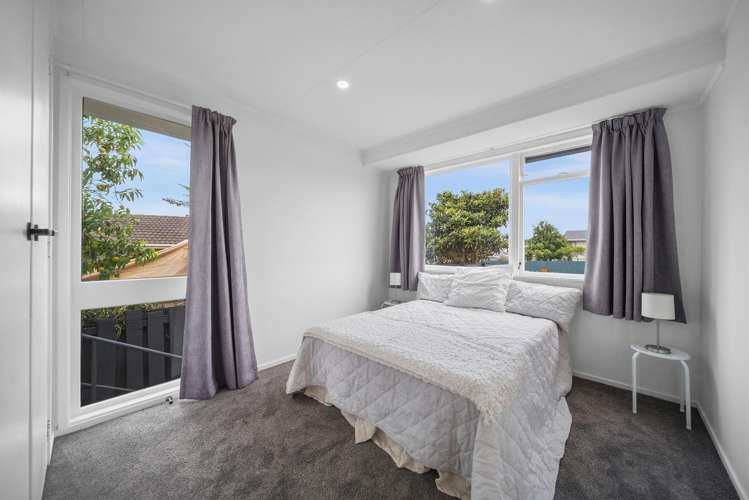 5 Kirkella Crescent Mangere East_14