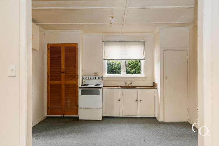 202 Murdoch Road West Raureka_3