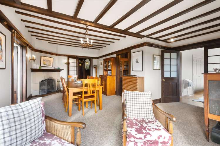 225 Musselburgh Rise Andersons Bay_15