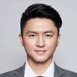Michael Guo