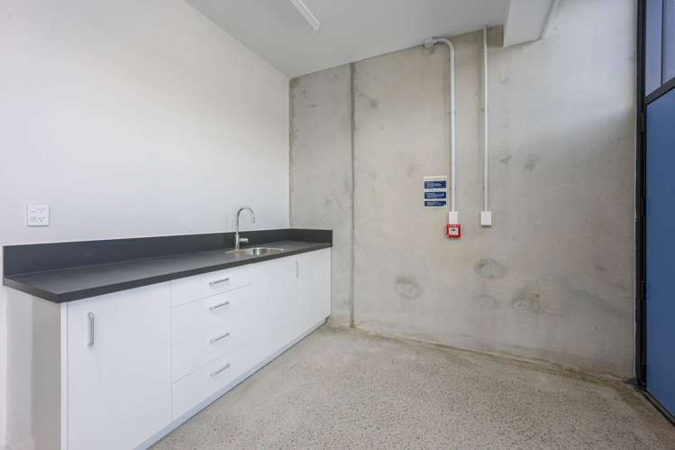 Unit 5/3 Pacific Rise Mt Wellington_7