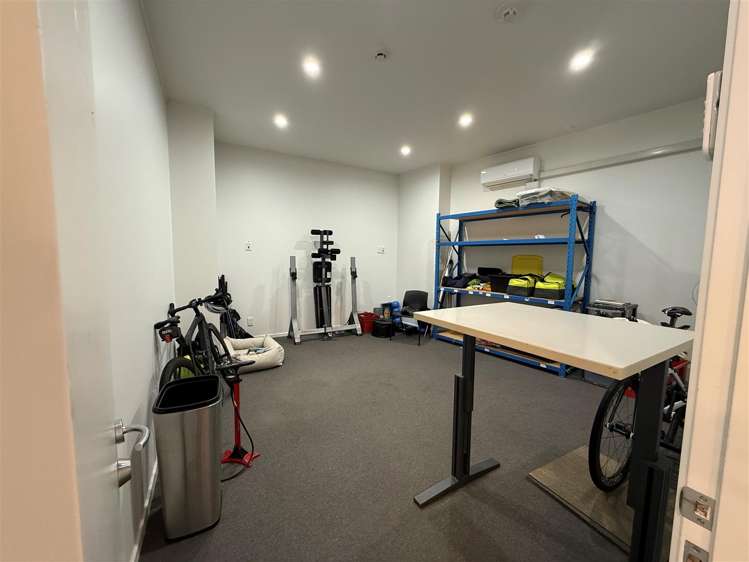 69 Kaiwharawhara Road Kaiwharawhara_4