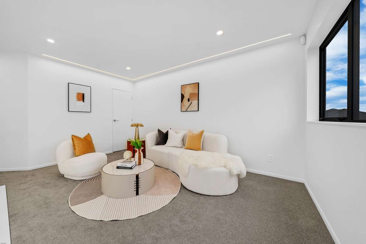 15F Astley Ave_4