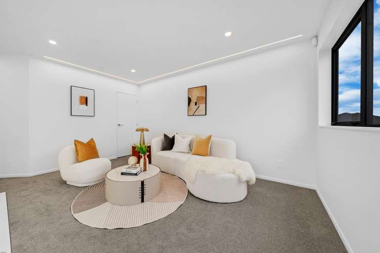 15F Astley Ave New Lynn_8