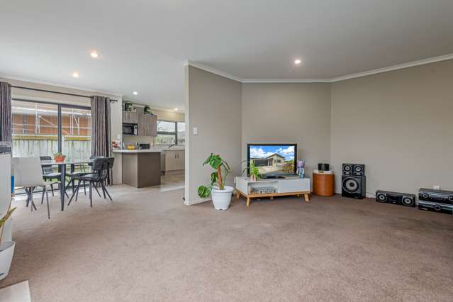 87 Roberts Line Kelvin Grove_3