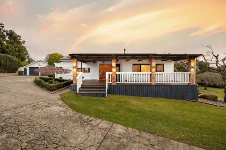 908 Rangiatea Road_2