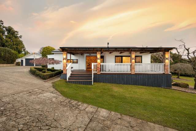 908 Rangiatea Road Otorohanga_3