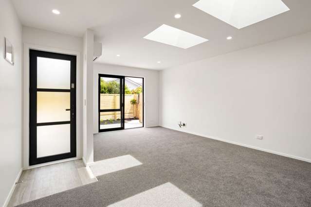 123A Endeavour Avenue Flagstaff_2