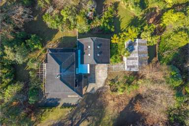 26 County Road_4