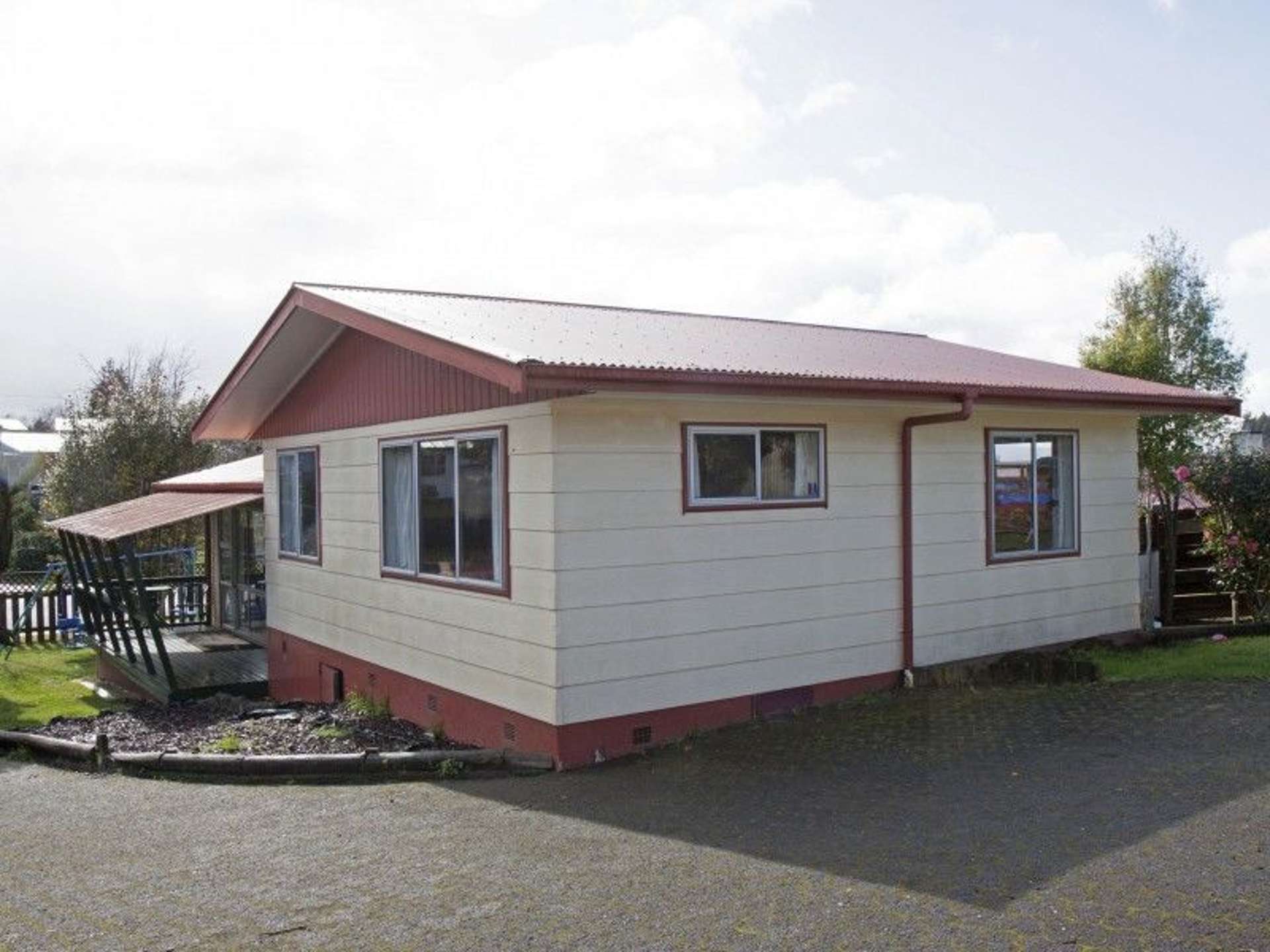 108 Homedale Street Pukehangi_0