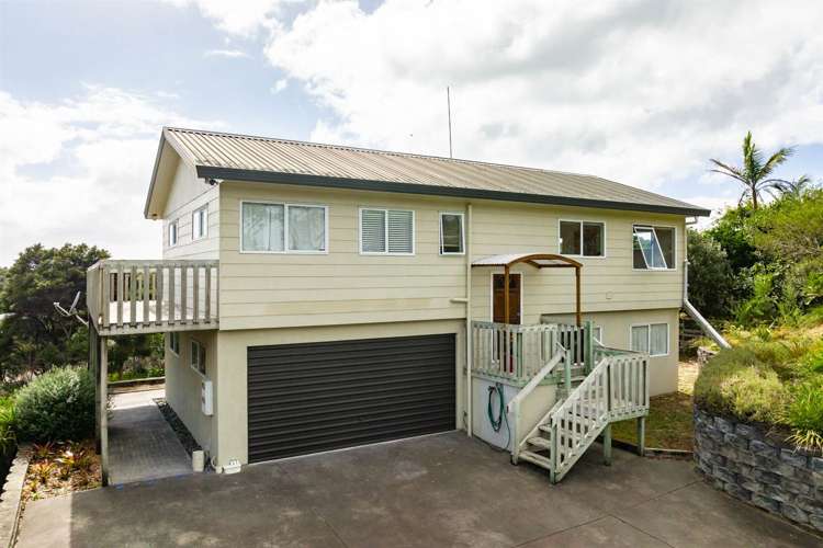256 Molesworth Drive Mangawhai Heads_9