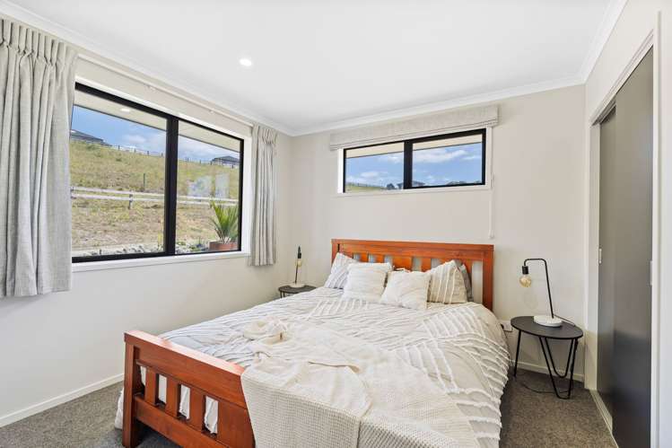 5 Leeward Terrace Port Whangarei_15