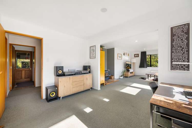 Lot 2 452 Aubrey Road Wanaka_11