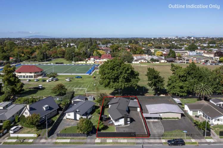 44 Tongariro Street Chartwell_32