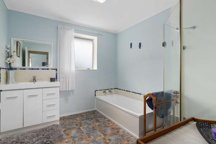 138a Mccabe Road Te Aroha_9