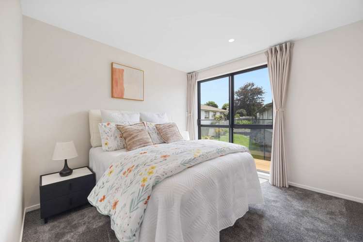 3 Colum Place Bucklands Beach_18
