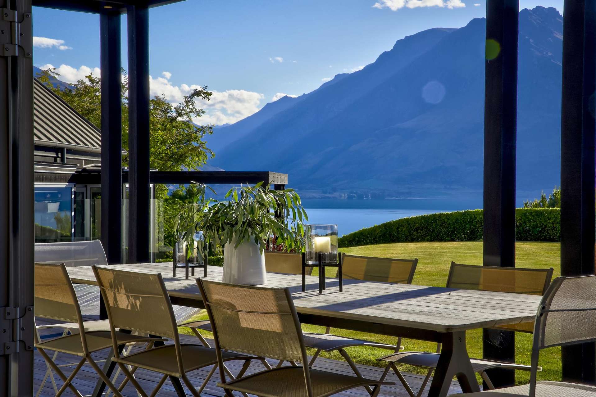 11 Carlin Creek Drive Drift Bay_0