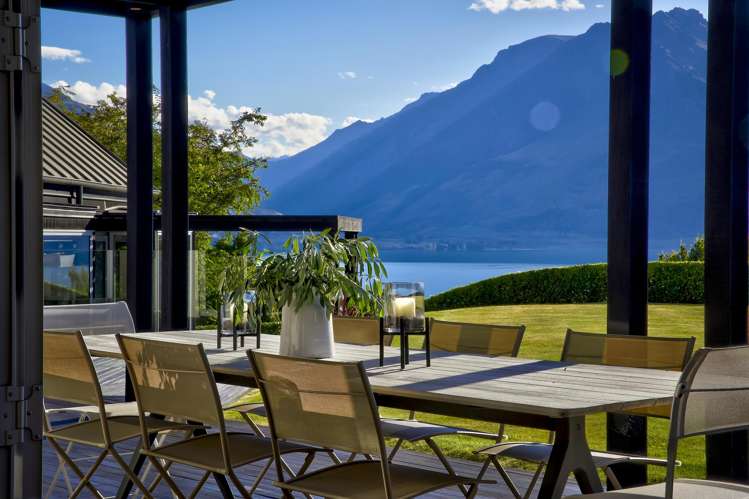 11 Carlin Creek Drive Drift Bay_3