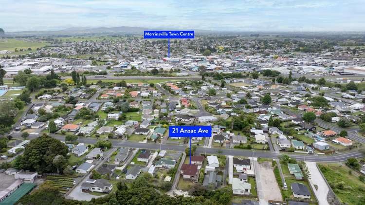 21 Anzac Avenue Morrinsville_25