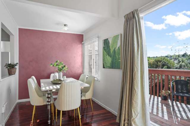 3175 Great North Road New Lynn_2