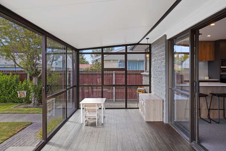 5 Carbine Place Sockburn_19