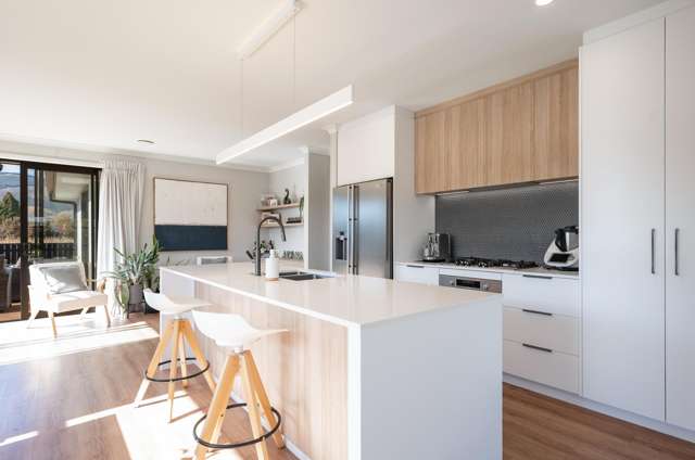 29 Eton Street Richmond_2