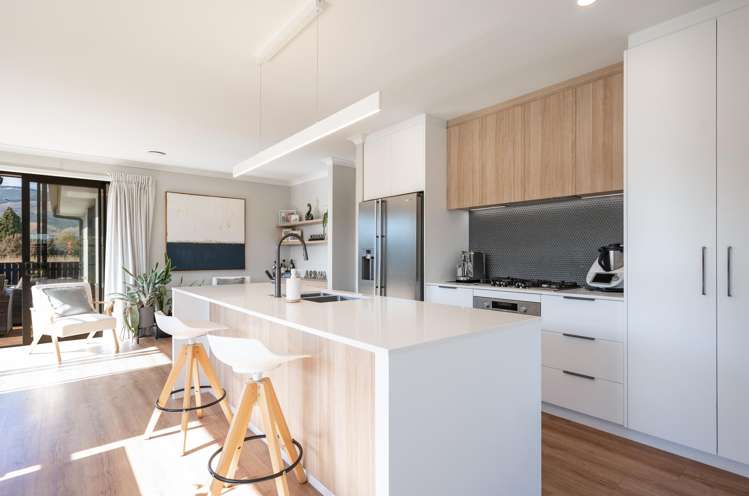 29 Eton Street Richmond_2