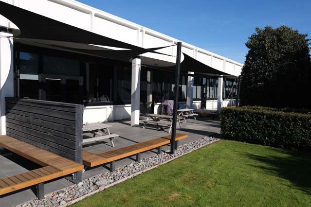 175 Roydvale Avenue Burnside_3