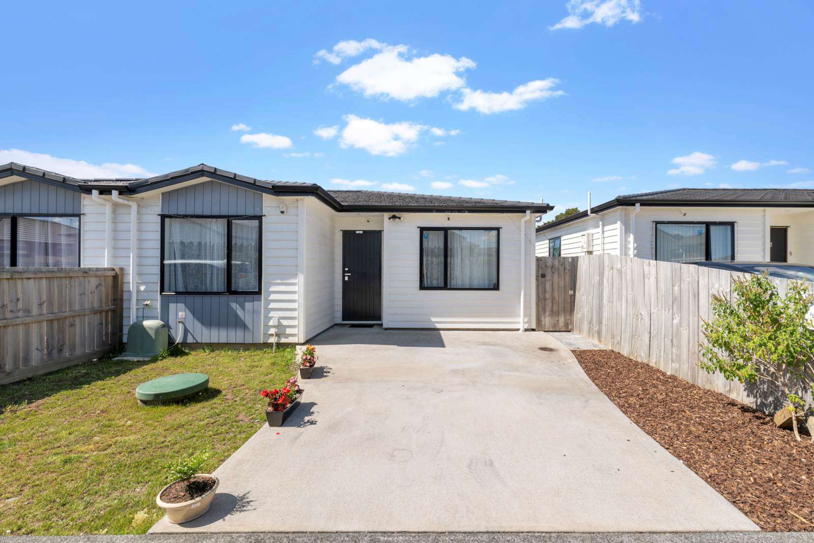 13A Tuuhura Road Pukekohe Franklin Houses for Sale One Roof