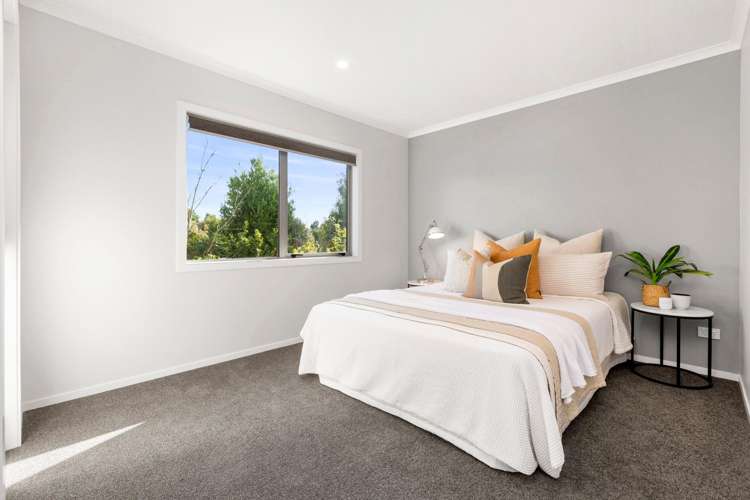 2/10 Gazeley Avenue Silverdale_11