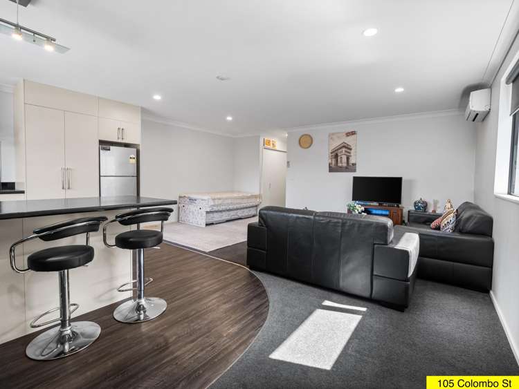 103 Colombo Street Somerfield_19